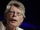 Stephen King has been a vocal critic of Donald Trump, often using his X account to vent his spleen. 