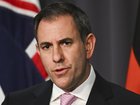 Treasurer Jim Chalmers welcomed the RBA&#8217;s rate cuts and called it a &#8216;good day&#8217; for homeowners. 