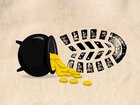 THE ECONOMIST: Today’s authoritarian economies are struggling to match their ambitions. 