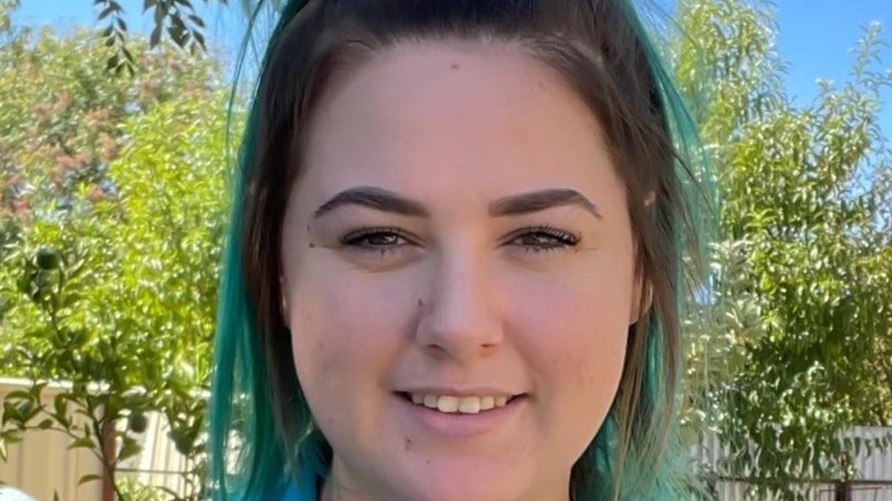 Molly Ticehurst murder accused in plea talks.