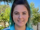 Molly Ticehurst murder accused in plea talks.