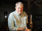 Jim Sanborn