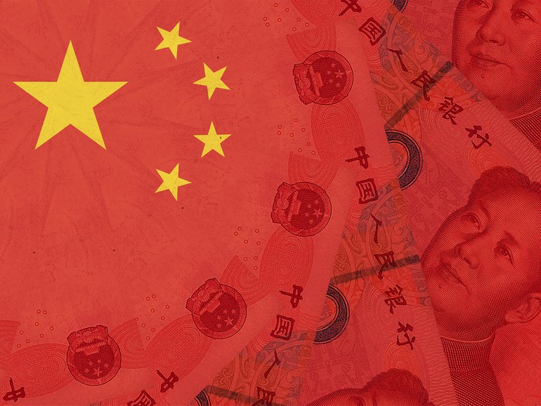 China’s economic growth in July 2025 weakened significantly, with retail sales and industrial output both missing analysts’ forecasts.