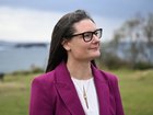 Labor candidate Katelin McInerney will contest the Kiama by-election after narrowly losing in 2023.