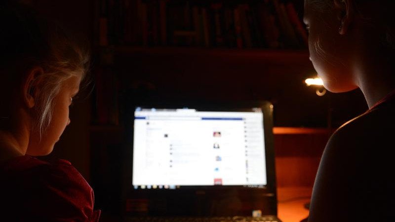 THE NEW YORK TIMES: Britain forces porn sites to get serious on ‘age-gating’