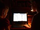 THE NEW YORK TIMES: Britain forces porn sites to get serious on ‘age-gating’