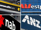 The big banks have started to move on savings rates.