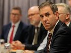 Some say Jim Chalmers has an eye on the history books while preparing for his reform roundtable.