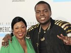 Sean Kingston and his mother Janice Turner have both been jailed over a million-dollar fraud scheme.