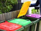 Depending on consumers for accurate pre-sorting of plastic materials is fraught with problems.
