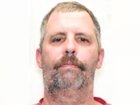 Police found James O’Neill’s body in the couple’s home.