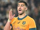 The Wallabies pulled off a miraculous comeback to beat the Springboks.