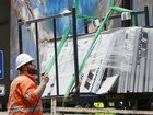 Dr Oliver said an uplift in productivity was key to living standards. NewsWire / John Appleyard