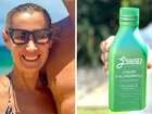 The hidden dangers of a popular health-drink have been revealed after a Sydney mum tested more than five times over the legal alcohol limit, landing herself in court.