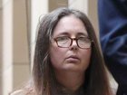 Mushroom killer’s secret visit after fatal lunch revealed
