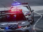 There are fears for a boy and a man hit by a car south of Brisbane. NewsWire / Glenn Campbell