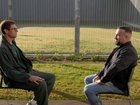 Samuel Davidson and Danny Abdallah sit down for Spotlight.