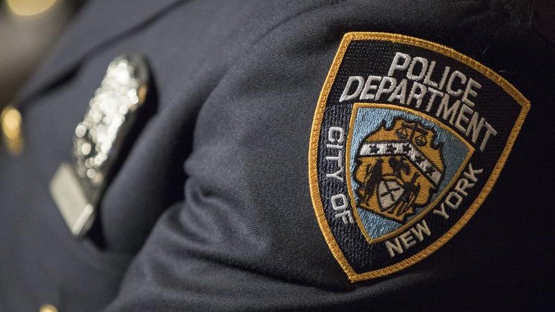 New York police are investigating a shooting at a nightclub that has claimed at least three lives. 
