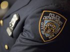 New York police are investigating a shooting at a nightclub that has claimed at least three lives. 