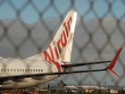 Virgin Australia is bringing back its Velocity 1 Point Rewards Store. NewsWire / Luis Enrique Ascui