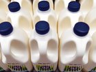 A2 Milk Co. has agreed to buy a New Zealand infant formula plant as it targets more growth in China.


