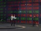 Follow us for all the latest news from those reporting their results today, including NAB, Charter Hall REIT, the A2 Milk Co, Aurizon, BlueScope Steel and Ampol.