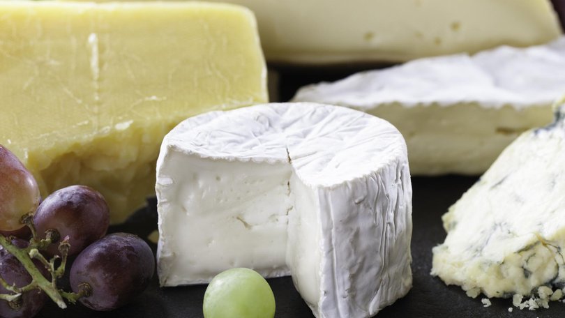 Seven types of soft cheese brands sold across Aussie supermarkets have been urgently pulled off shelves over potentially deadly contaminations.