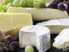 Seven types of soft cheese brands sold across Aussie supermarkets have been urgently pulled off shelves over potentially deadly contaminations.