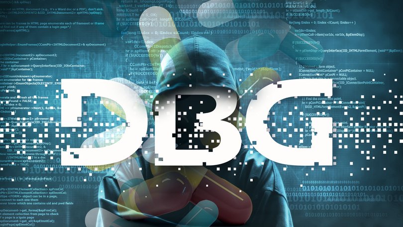 Former employees of DBG Health have been told that cybercriminals have accessed their sensitive financial details.