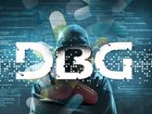 Former employees of DBG Health have been told that cybercriminals have accessed their sensitive financial details.