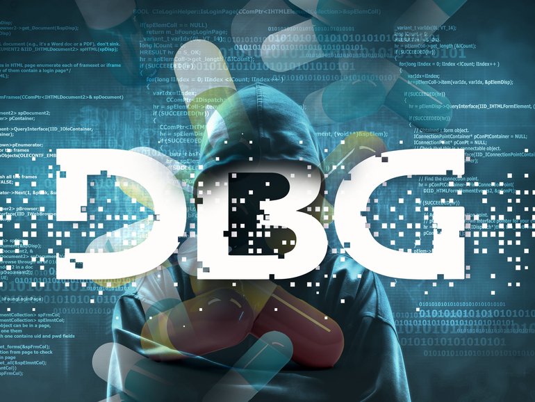 Former employees of DBG Health have been told that cybercriminals have accessed their sensitive financial details.