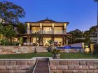 SOLD: 68 Rednal Street, Mona Vale NSW 2103