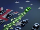 Electric car advocates have cautioned Jim Chalmers to ‘get the calibration right’ on any future changes to incentives for drivers to ensure it doesn’t dismantle Australia’s EV transition. 