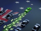 Electric car advocates have cautioned Jim Chalmers to “get the calibration right” on any future changes to incentives for drivers to ensure it doesn’t dismantle Australia’s EV transition. 