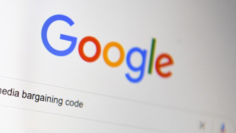 Deals by tech companies were found to unfairly restrict consumer access to search engine options. 