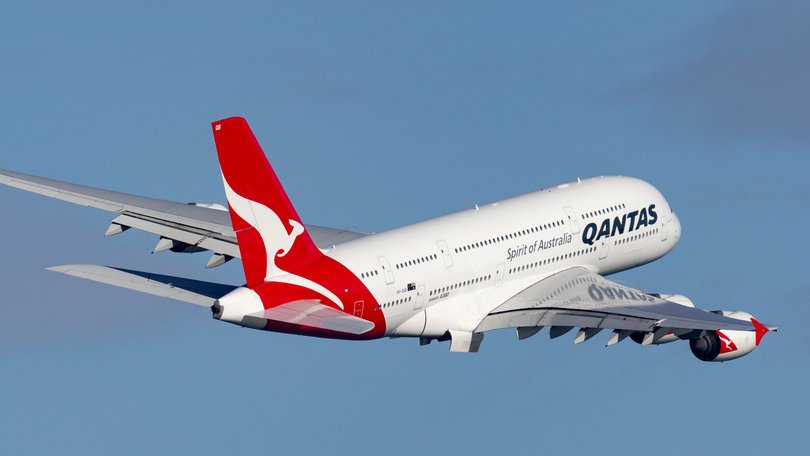 The judgement on Monday concludes a saga that began in 2020, when Qantas outsourced baggage handlers, cleaners and other ground staff, axing more than 1800 staff, as COVID-19 took a toll on aviation. 