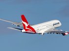 The judgement on Monday concludes a saga that began in 2020, when Qantas outsourced baggage handlers, cleaners and other ground staff, axing more than 1800 staff, as COVID-19 took a toll on aviation. 