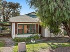 SOLD: 9 Fisher Terrace, Glenelg North SA 5045