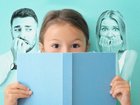 Parents should embrace and not whinge about Book Week.