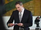 The Prime Minister and Treasurer will launch the three-day Cabinet room talks on Tuesday morning amid high expectations.