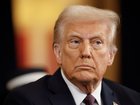 Donald Trump says Volodymyr Zelensky could end the Russia-war ‘immediately’.