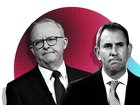 Anthony Albanese and Jim Chalmers will host the productivity roundtable in Canberra.