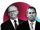 Anthony Albanese and Jim Chalmers will host the productivity roundtable in Canberra.