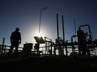 The delay adds to uncertainty around the Santos transaction announced in June.