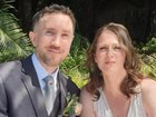 Sydney couple identified after tragic deaths in CBD.