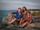 Top End Bub is on Prime from September 12.