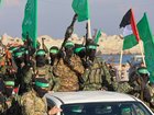 Hamas has accepted the latest proposal for a 60-day ceasefire with Israel.