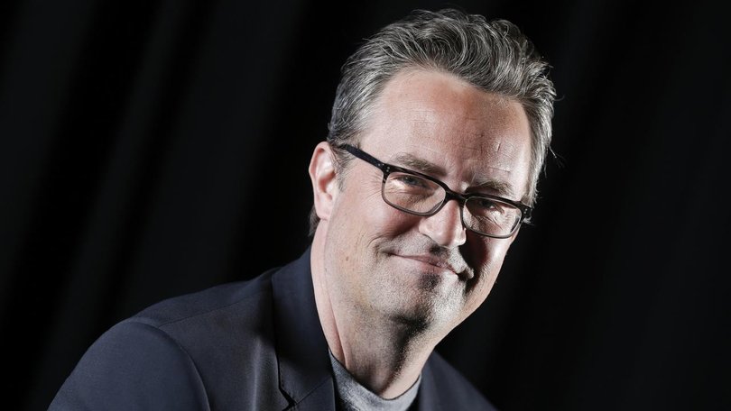 A woman dubbed the ‘ketamine queen’ will plead guilty to charges she supplied the prescription anaesthetic that killed Friends star Matthew Perry.