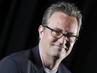 A woman dubbed the ‘ketamine queen’ will plead guilty to charges she supplied the prescription anaesthetic that killed Friends star Matthew Perry.