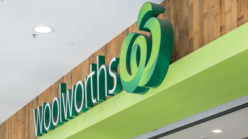 Hundreds more products are now part of Woolworths’ long-term Lower Shelf Price commitment.